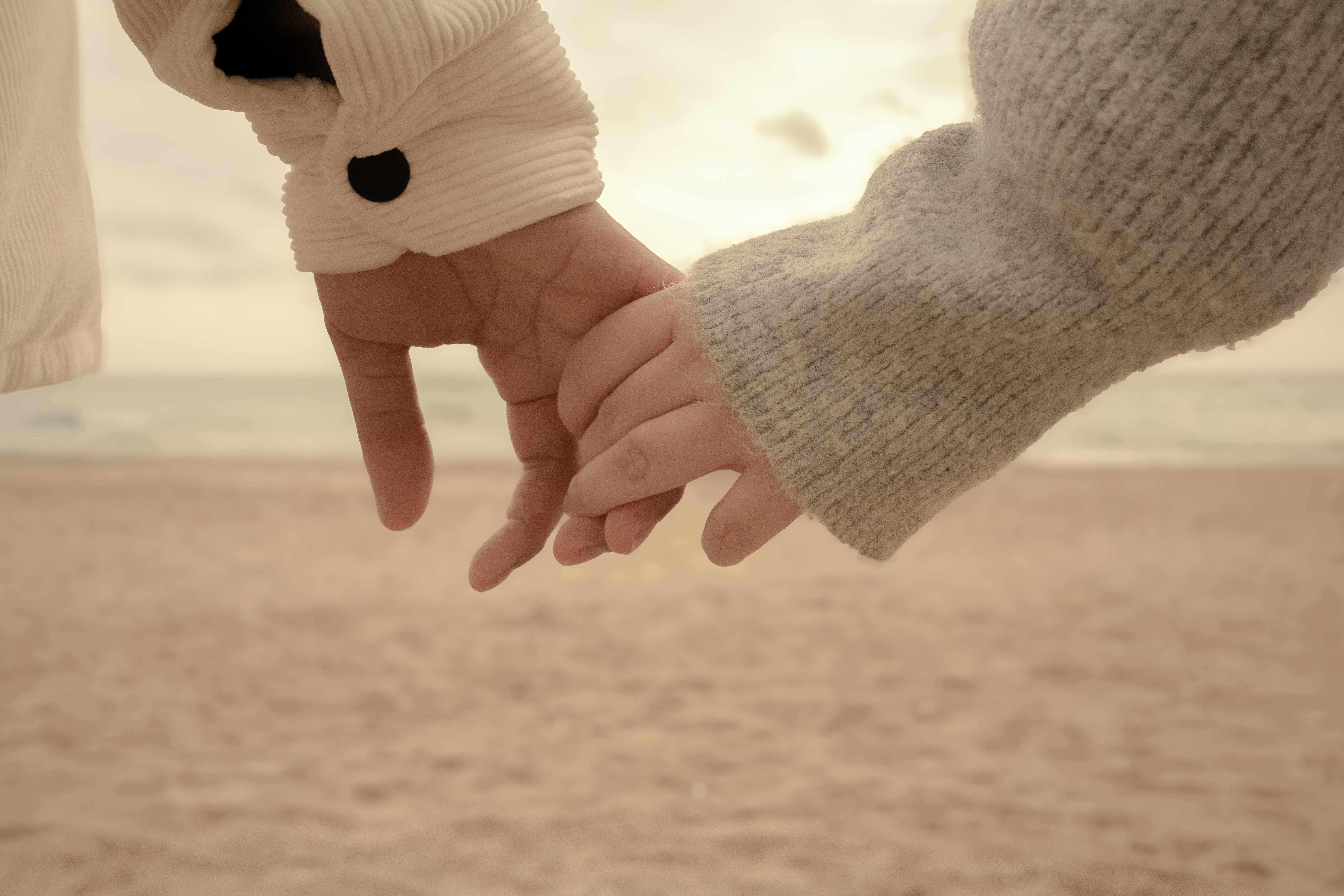 Fotografía Galería 2 1